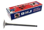 One Engine Exhaust Valve Dnj EV130 New. Price: $12.95.