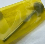 Kia Genuine Parts 22212-2G700 Exhaust Valve (2011-2022) New. Price: $23.12.