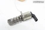17-19 Audi Q7 Quattro 3.0L Right Engine Motor Control Valve Solenoid Oem Used. Price: $21.83.