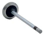 Enginetech V3005S Stellite Exhaust Valve 1999-2019 Ford 4.6L/5.4L/6.8L New. Price: $28.87.