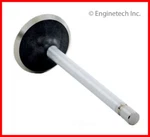Intake Valve Enginetech, Inc. V2192 New. Price: $25.99.