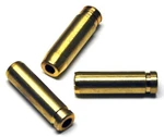 Brian Crower BC3900-2 BC3901-2 Intake + Exhaust Valve Guides For Honda H22 Vtec New. Price: $161.62.