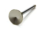 Edelbrock 9786 Exhaust Valve - 1.600 New. Price: $43.95.