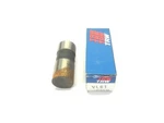 1967 Cadillac Hydraulic Valve Lifters Trw #VL-61 Nos New. Price: $6.49.