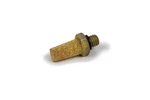 Filter Horn New. Price: $35.36.