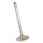 For Saab 900 1994-1997 Trw Exhaust Valve New. Price: $11.87.