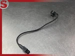 14-20 Mercedes X156 GLA250 CLA250 M270 2.0L Engine Knock Sensor 0071530428 Oem Used. Price: $33.74.
