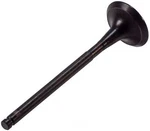 Engine Exhaust Valve-stock Melling V5553 New. Price: $75.99.