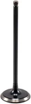 Intake Valve Melling V0336 New. Price: $32.86.