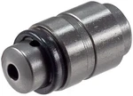 Engine Valve Lifter-stock Melling JB-2250 New. Price: $56.37.