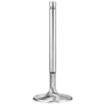 Manley 11502 In Our Valves Department New. Price: $51.47.