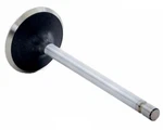 Enginetech V2284 Intake Valve 1987-1998 Ford 7.0L/7.5L New. Price: $24.89.