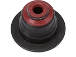 For 2014-2015 Chevrolet Cruze Valve Stem Seal Ac Delco 51335WPQC New. Price: $18.05.