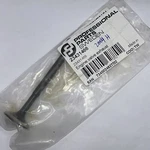 9471466 Pro Parts Exhaust Valve For Volvo S80 S40 V70 C70 S90 S70 850 960 V40 New. Price: $19.99.