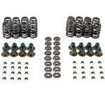 Melling VSK461219T High Performance Valve Spring Gm Ls 4.8L, 5.3L, 5.7L, 6.0L, New. Price: $377.99.