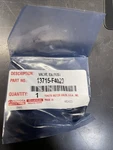 Toyota Exhaust Valve 13715-F4020 New. Price: $16.99.