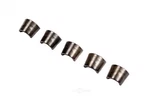 Engine Valve Spring Retainer Keeper New. Price: $25.99.