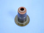 Genuine Mopar Valve Guide Seal Intake 5037798AA New. Price: $12.94.