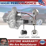 917-281 Engine Variable Valve Timing (vtec) Solenoid For Acura / Honda Models New. Price: $36.59.