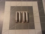 Sbi 140-8195 (4) Valve Guides 1112210040 '92-'99 Toyota Paseo 1497CC 1.5L New. Price: $29.99.