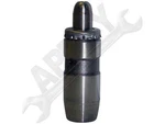 Apdty 105700 Lifter Replaces 53021077 New. Price: $34.90.