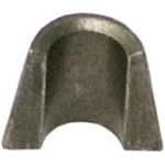 ERC1637 Genuinexl Valve Keeper For Defender Land Rover Discovery Range 90 110 93 New. Price: $26.72.