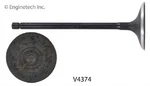 2003-2010 Ford 6.0L Turbo Powerstroke Diesel V8 16 Intake & Exhaust Valves New. Price: $226.60.