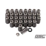 Gsc Power 5012 Ovate Conical Spring Kit Gen 3/4 Ford Coyote New. Price: $792.31.