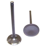 IV3117A Dnj Intake Valve For Chevy Olds Cutlass Pontiac Grand Prix Buick Century New. Price: $24.72.