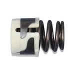 Oem Mopar For Dodge Durango 2008 2009 Valve Spring With Steam Seal New. Price: $32.68.