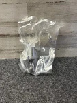 Genuine Dorman Variable Valve Timing Solenoid 916-723 New. Price: $22.00.
