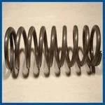 1932-34 Ford Model B Valve Spring New. Price: $6.99.