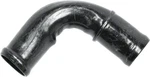 Oer Valve Cover Air Cleaner Elbow 1968-1972 Camaro Nova Chevelle Small Block New. Price: $23.98.