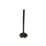 Dnj EV4162 Exhaust Valve Fits 2000-2006 Lincoln Ls 02-05 Ford Thunderbird New. Price: $34.99.
