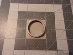 J-loy SB1812-51 Valve Seat '79-'83 Nissan 280ZX L6 2753CC 2.8L New. Price: $11.99.