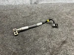 Abc Valve Block Hose Line 2007-2009 Mercedes R230 SL550 SL600 SL63 Oem Used. Price: $40.00.