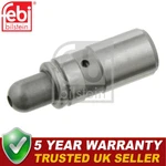 Febi Engine Valve Tappet Fits Vectra Zafira Astra Insignia Signum 9-3 New. Price: $145.05.