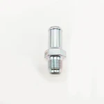 New Pcv Valve 11810AA200 Subaru Forester Outback Legacy Crosstrek Brz. Price: $15.60.