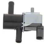 Genuine Honda Valve Assembly Purge Control Solenoid 36162-5R7-A01 New. Price: $166.00.