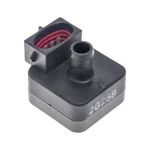 Herko Exhaust Gas Recirculation (egr) Pressure Sensor EVPS506 Mercury Ford New. Price: $43.24.