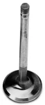 Engine Exhaust Valve Edelbrock 9761 New. Price: $35.30.