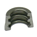 Trw Engine Valve Spring Retainer Keeper MK6H New. Price: $7.45.