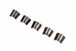 Genuine Gm Valve Keeper 90529533 New. Price: $5.68.