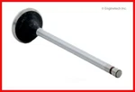 Exhaust Valve Enginetech, Inc. V3413 New. Price: $32.99.