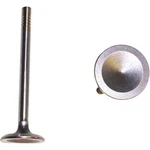 EV447 Dnj Exhaust Valve Pickup Mazda B2300 Truck Ford Tempo Ranger Topaz New. Price: $24.67.