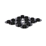 Comp Cams 4695-16 Spring Locator New. Price: $69.97.