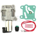 Professional Parts Sweden 21432686 Engine Variable Valve Timing (vvt) Solenoid New. Price: $99.99.
