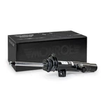 Bmw Series Gran Coupe (F36) 420 D 2015-2020 Front Shock Absorber Left Monroe New. Price: $339.76.