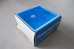Sealed Power Engine Main Bearing MS-983P New. Price: $27.99.