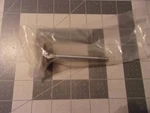 Sbi Intake Valve 10-10562 '93-'02 Mazda 626 1991CC 2.0L New. Price: $14.99.